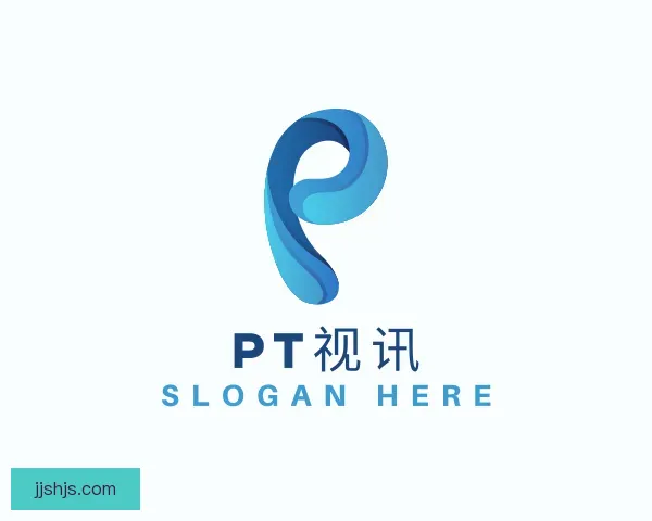 知道PT视讯